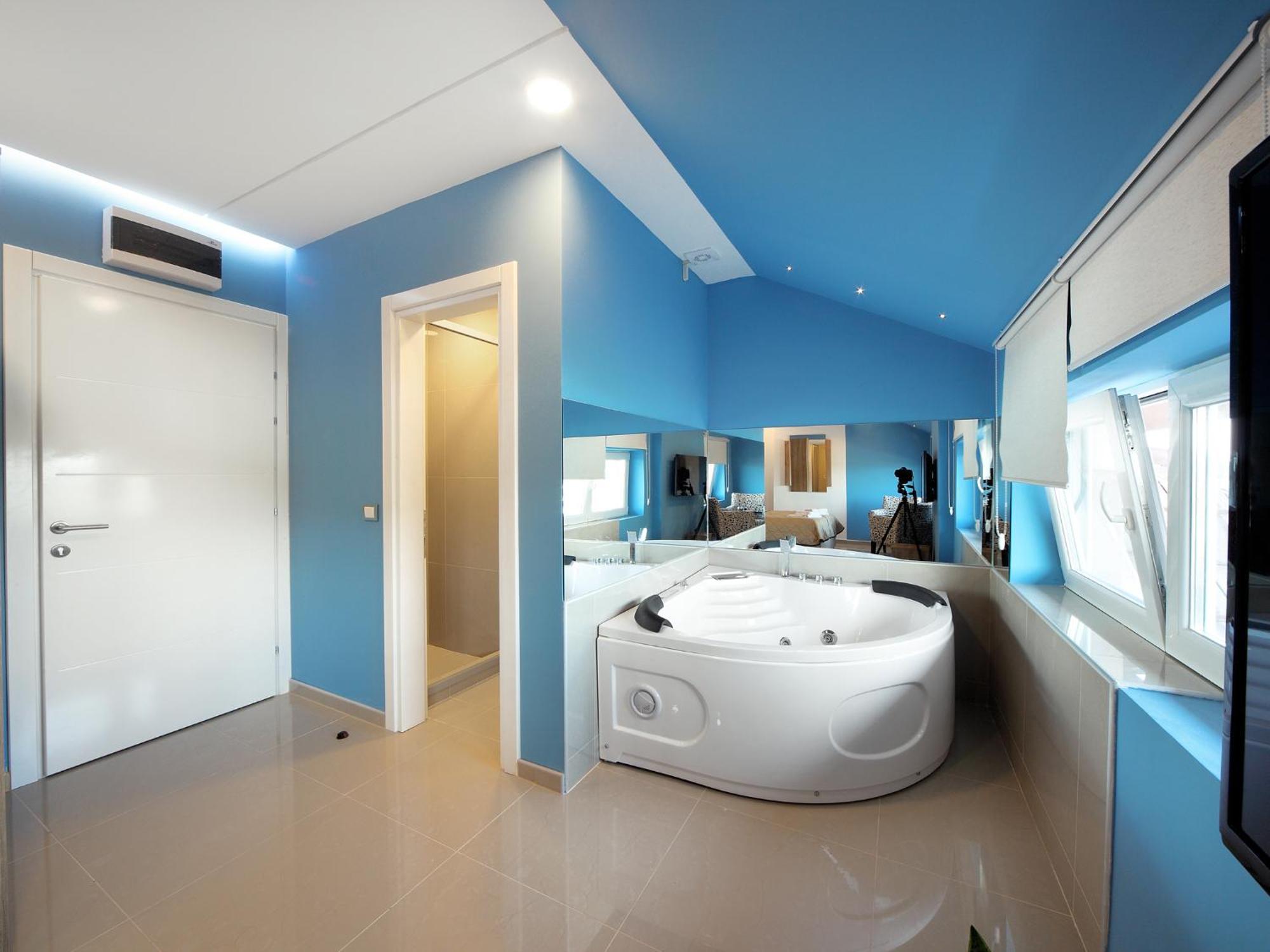 Agent Lux Apartments Jagodina Ngoại thất bức ảnh