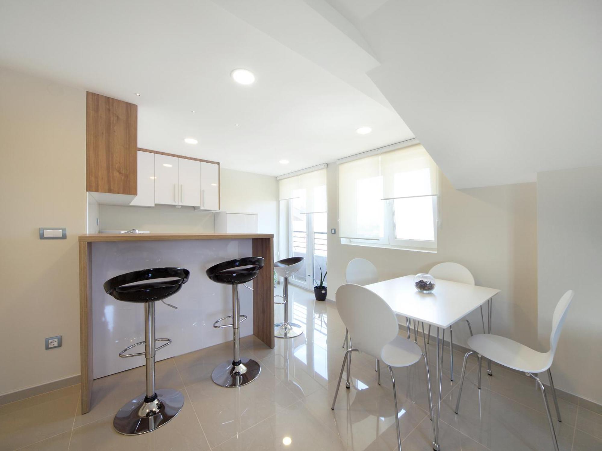 Agent Lux Apartments Jagodina Ngoại thất bức ảnh
