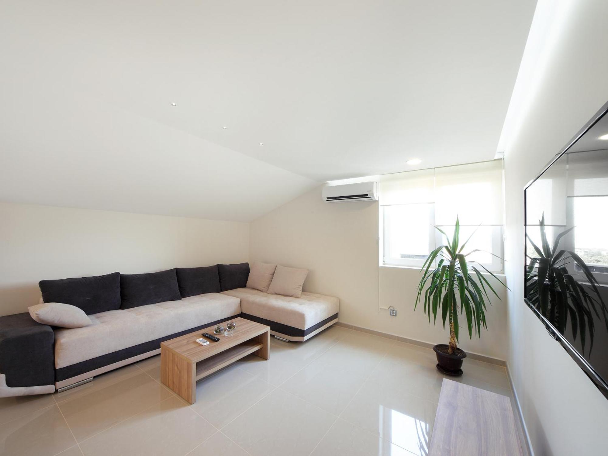 Agent Lux Apartments Jagodina Ngoại thất bức ảnh